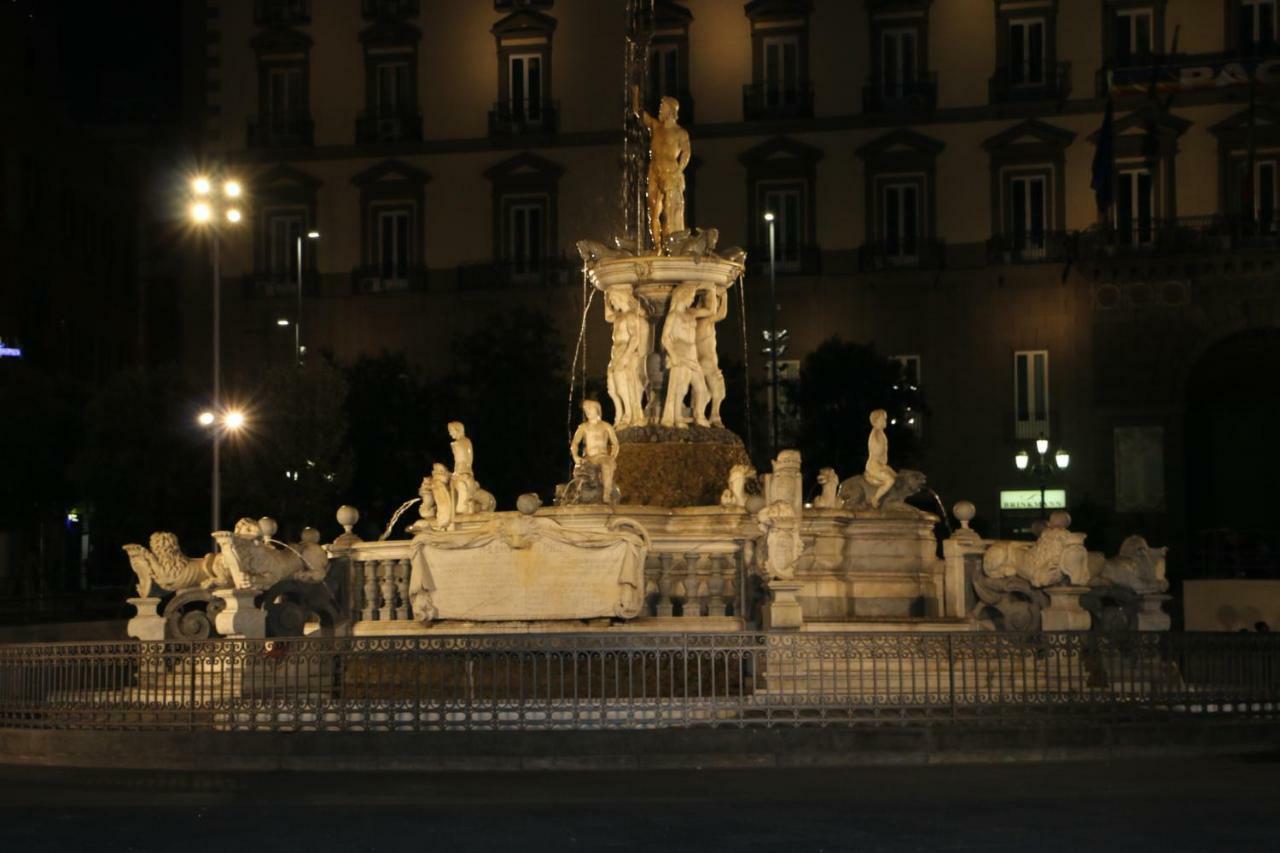 That'S Atrani, Amalfi Coast Beach Front Apartment Exterior foto
